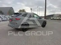 2023 Ford Kuga
