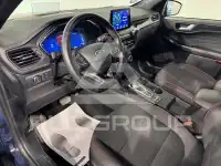 2023 Ford Kuga