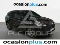 2023 Ford Kuga