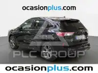 2023 Ford Kuga