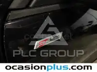 2023 Ford Kuga