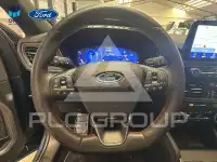 2023 Ford Kuga
