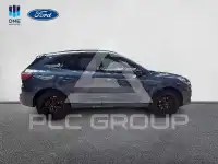 2023 Ford Kuga