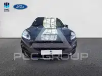 2023 Ford Kuga