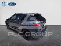 2023 Ford Kuga