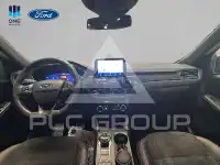 2023 Ford Kuga