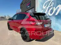 2023 Ford Kuga