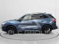 2023 Ford Kuga