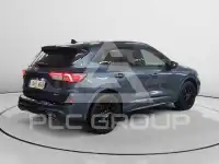 2023 Ford Kuga