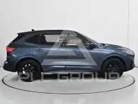 2023 Ford Kuga