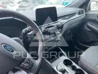 2023 Ford Kuga