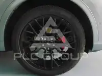 2023 Ford Kuga