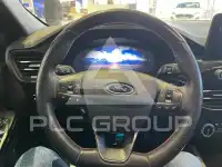 2023 Ford Kuga
