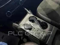 2023 Ford Kuga
