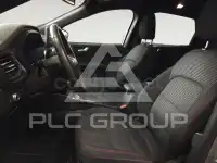 2023 Ford Kuga
