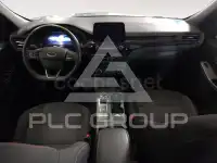 2023 Ford Kuga
