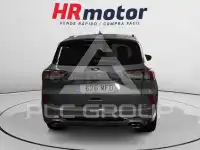 2023 Ford Kuga