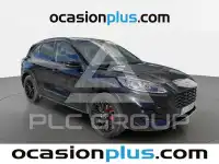 2023 Ford Kuga