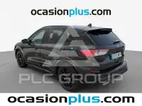 2023 Ford Kuga
