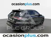 2023 Ford Kuga