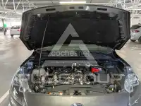 2023 Ford Kuga