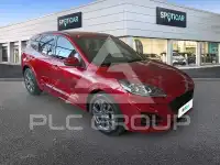 2023 Ford Kuga