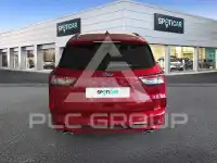 2023 Ford Kuga