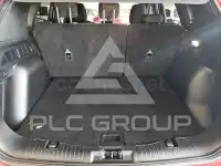 2023 Ford Kuga