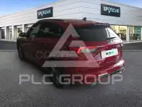 2023 Ford Kuga