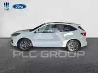 2023 Ford Kuga