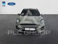 2023 Ford Kuga
