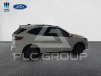 2023 Ford Kuga
