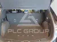 2023 Ford Kuga