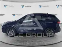 2023 Ford Kuga
