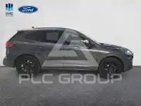 2023 Ford Kuga