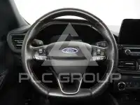 2023 Ford Kuga