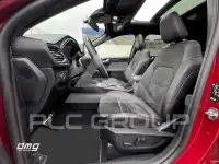 2023 Ford Kuga