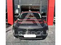 2023 Ford Kuga