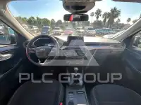 2023 Ford Kuga