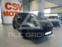 2023 Ford Kuga