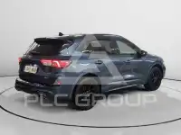 2023 Ford Kuga