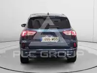 2023 Ford Kuga