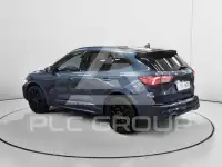 2023 Ford Kuga