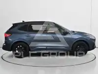 2023 Ford Kuga