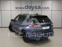 2023 Ford Kuga