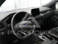 2023 Ford Kuga