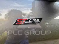 2023 Ford Kuga