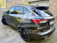2023 Ford Kuga