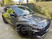 2023 Ford Kuga