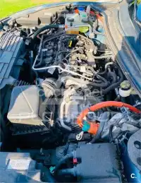 2023 Ford Kuga